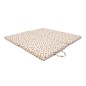 Tapis de Motricité Léopard Tapis de Motricité Léopard