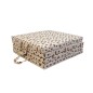 Tapis de Motricité Léopard Tapis de Motricité Léopard
