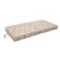 Tapis de Motricité Léopard Tapis de Motricité Léopard