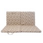 Tapis de Motricité Léopard Tapis de Motricité Léopard