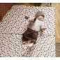 Tapis de Motricité Léopard Tapis de Motricité Léopard