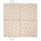 Tapis de Motricité Léopard Tapis de Motricité Léopard