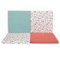 Tapis Malin Cache Coucou Tapis Malin Cache Coucou