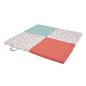 Tapis Malin Cache Coucou Tapis Malin Cache Coucou