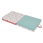Tapis Malin Cache Coucou Tapis Malin Cache Coucou