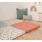 Tapis Malin Cache Coucou Tapis Malin Cache Coucou