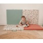 Tapis Malin Cache Coucou Tapis Malin Cache Coucou