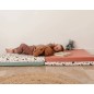 Tapis Malin Cache Coucou Tapis Malin Cache Coucou