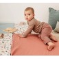 Tapis Malin Cache Coucou Tapis Malin Cache Coucou