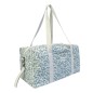 Sac à Langer Eucalyptus