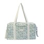 Sac à Langer Eucalyptus