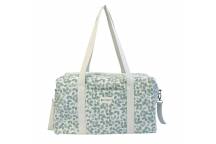 Sac à Langer Eucalyptus