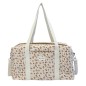 Sac à Langer Léopard
