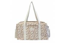 Sac à Langer Léopard