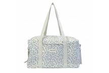 Sac à Langer Blueberry