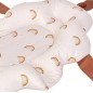 Coussin de Bain Arc-en-ciel Coussin de Bain Arc-en-ciel