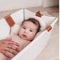 Coussin de Bain Arc-en-ciel Coussin de Bain Arc-en-ciel