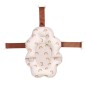 Coussin de Bain Arc-en-ciel Coussin de Bain Arc-en-ciel