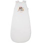 Gigoteuse 6-36 mois - Minnie Good Morning Gigoteuse 6-36 mois - Minnie Good Morning