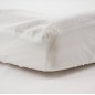 Alèse Eponge Viscose Bambou Imperméable 70x140 cm Alèse Eponge Viscose Bambou Imperméable 70x140 cm