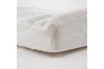 Alèse Eponge Viscose Bambou Imperméable 70x140 cm