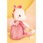 Sac à dos doux Lena la licorne Sac à dos doux Lena la licorne