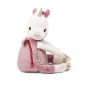 Sac à dos doux Lena la licorne Sac à dos doux Lena la licorne