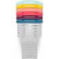 Lot de 6 Babybols 250 ml Lot de 6 Babybols 250 ml