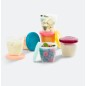 Lot de 6 Babybols 250 ml Lot de 6 Babybols 250 ml