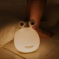 Veilleuse en Silicone Limace Veilleuse en Silicone Limace
