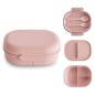 Lunch Box Rose Lunch Box Rose