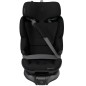 Siège Auto Emerald 360 Pro Authentic Noir Siège Auto Emerald 360 Pro Authentic Noir