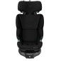 Siège Auto Emerald 360 Pro Authentic Noir Siège Auto Emerald 360 Pro Authentic Noir