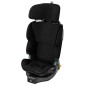 Siège Auto Emerald 360 Pro Authentic Noir Siège Auto Emerald 360 Pro Authentic Noir