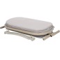 Berceau Cododo Iora Air Beige Berceau Cododo Iora Air Beige