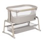 Berceau Cododo Iora Air Beige Berceau Cododo Iora Air Beige