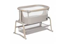 Berceau Cododo Iora Air Beige