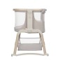 Berceau Cododo Iora Air Beige Berceau Cododo Iora Air Beige