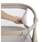 Berceau Cododo Iora Air Beige Berceau Cododo Iora Air Beige