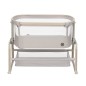 Berceau Cododo Iora Air Beige Berceau Cododo Iora Air Beige