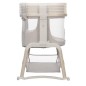Berceau Cododo Iora Air Beige Berceau Cododo Iora Air Beige