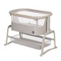 Berceau Cododo Iora Air Beige Berceau Cododo Iora Air Beige