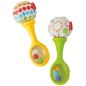 Mes Premiers Maracas Mes Premiers Maracas