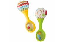 Mes Premiers Maracas