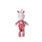 Peluche amie de la nuit Lena la licorne Peluche amie de la nuit Lena la licorne