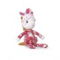 Peluche amie de la nuit Lena la licorne Peluche amie de la nuit Lena la licorne