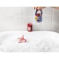 Gobelets de bain Jules le chien Gobelets de bain Jules le chien