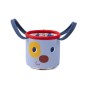 Gobelets de bain Jules le chien Gobelets de bain Jules le chien