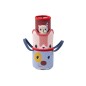 Gobelets de bain Jules le chien Gobelets de bain Jules le chien