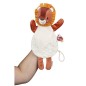 Doudou Marionnette Phosphorescent Jack Doudou Marionnette Phosphorescent Jack